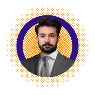 امیرعباس خراسانی زاده
